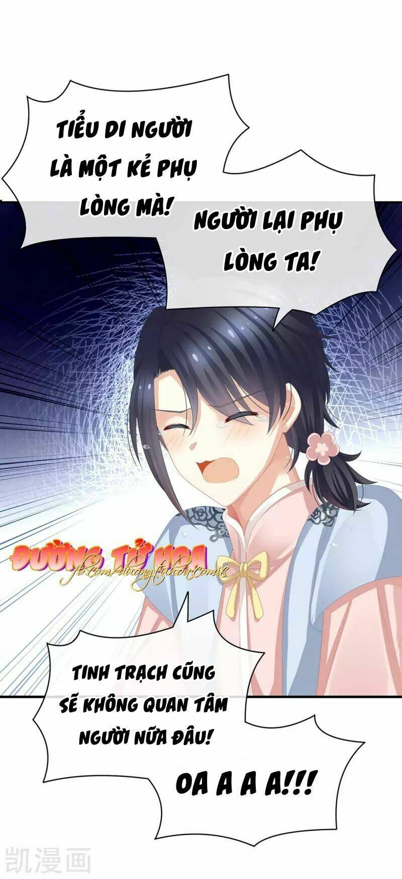 Chương 59 - Trang 31