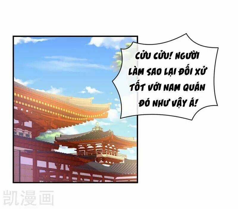 Chương 59 - Trang 33