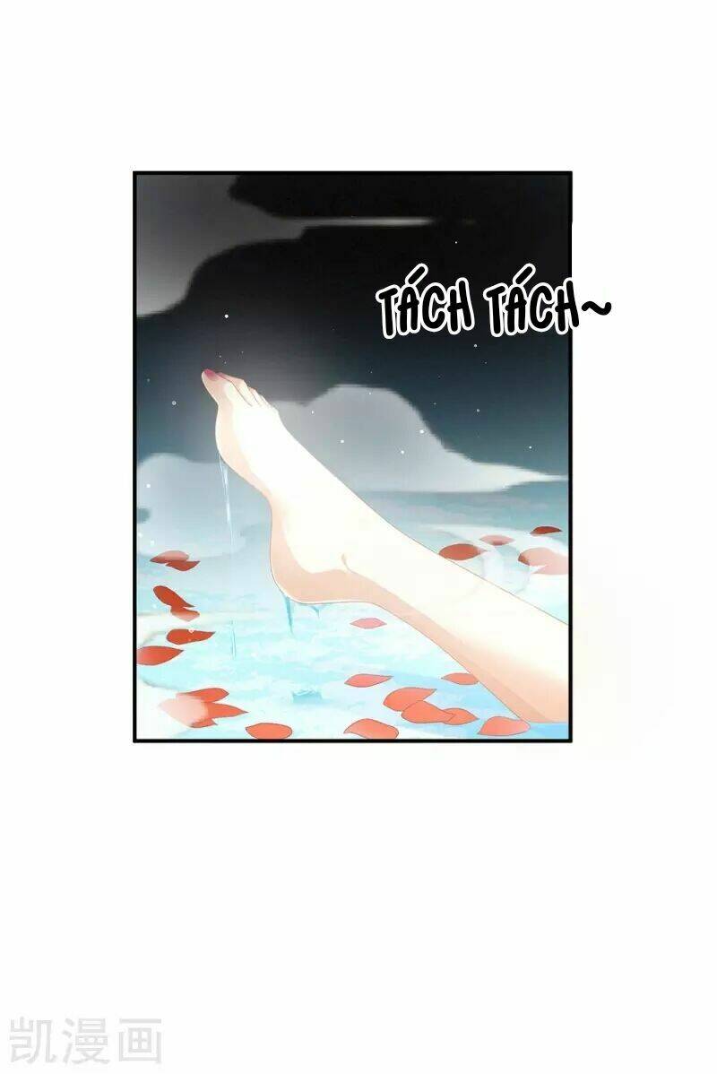 Chương 59 - Trang 38