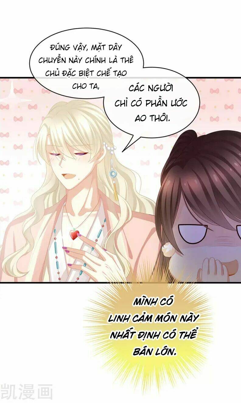 Chương 59 - Trang 5
