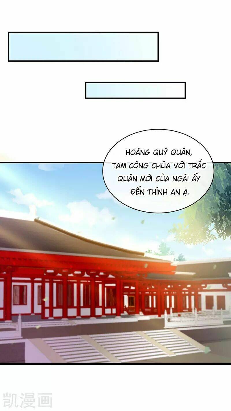 Chương 59 - Trang 8
