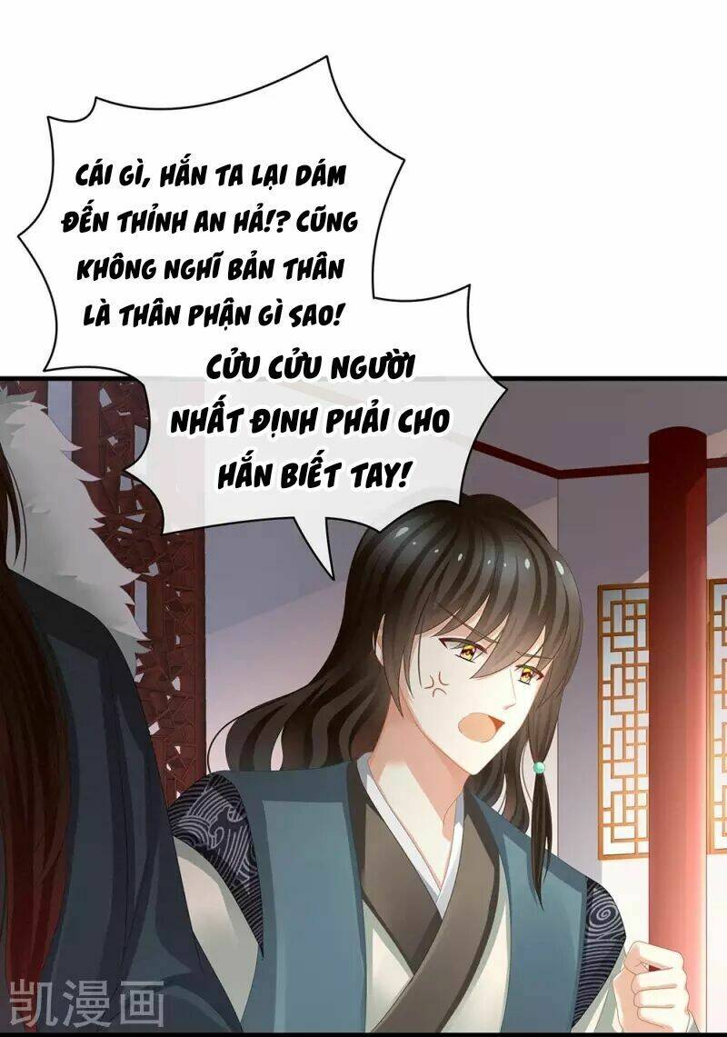 Chương 59 - Trang 9