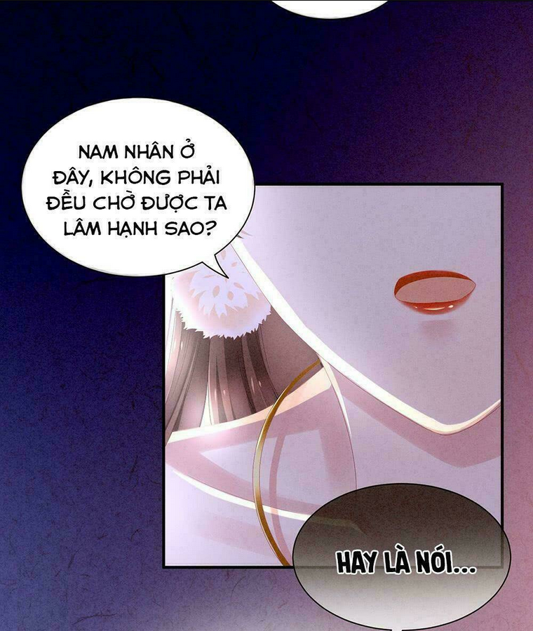 Chương 6 - Trang 12