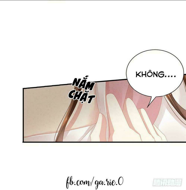 Chương 6 - Trang 14