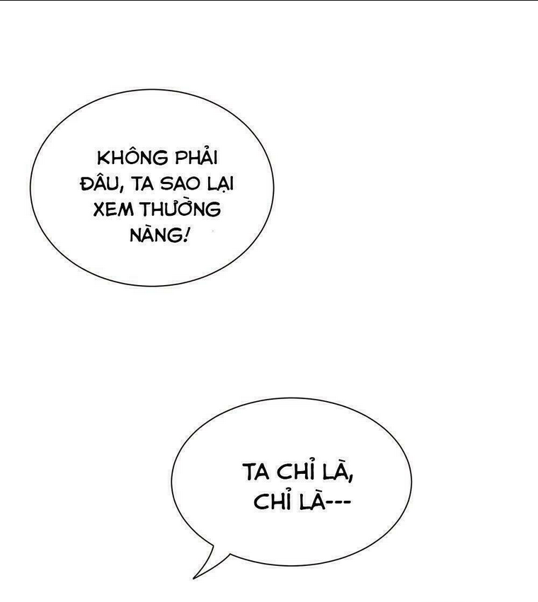 Chương 6 - Trang 15