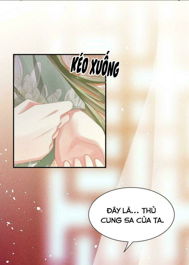 Chương 6 - Trang 18
