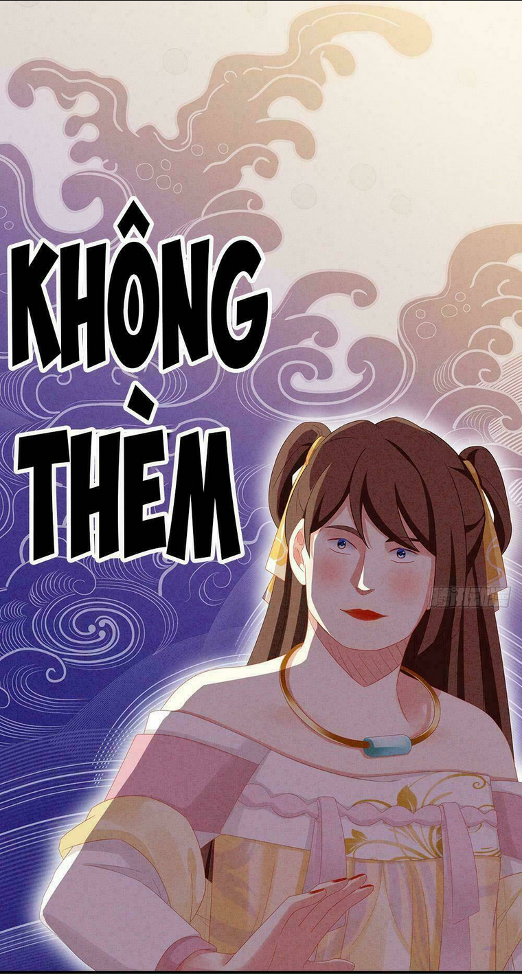 Chương 6 - Trang 28