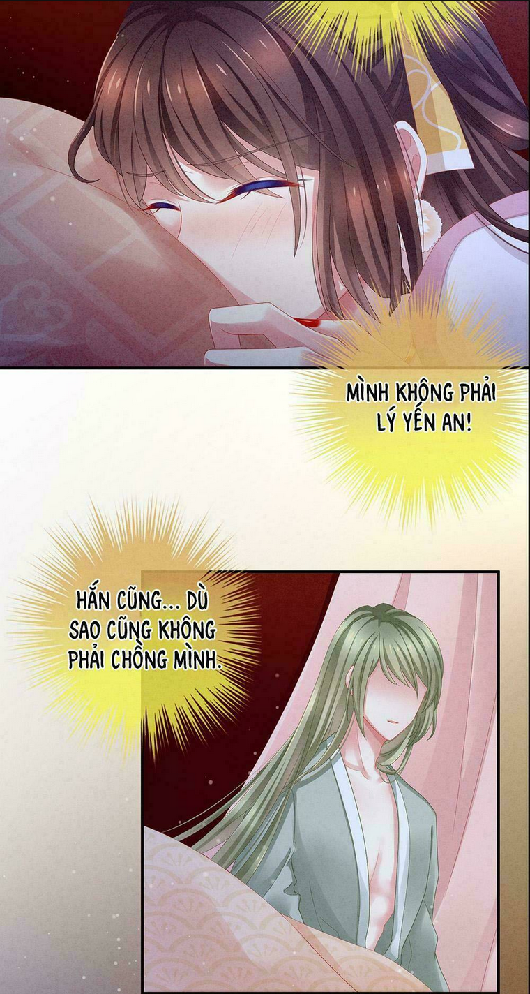 Chương 6 - Trang 30