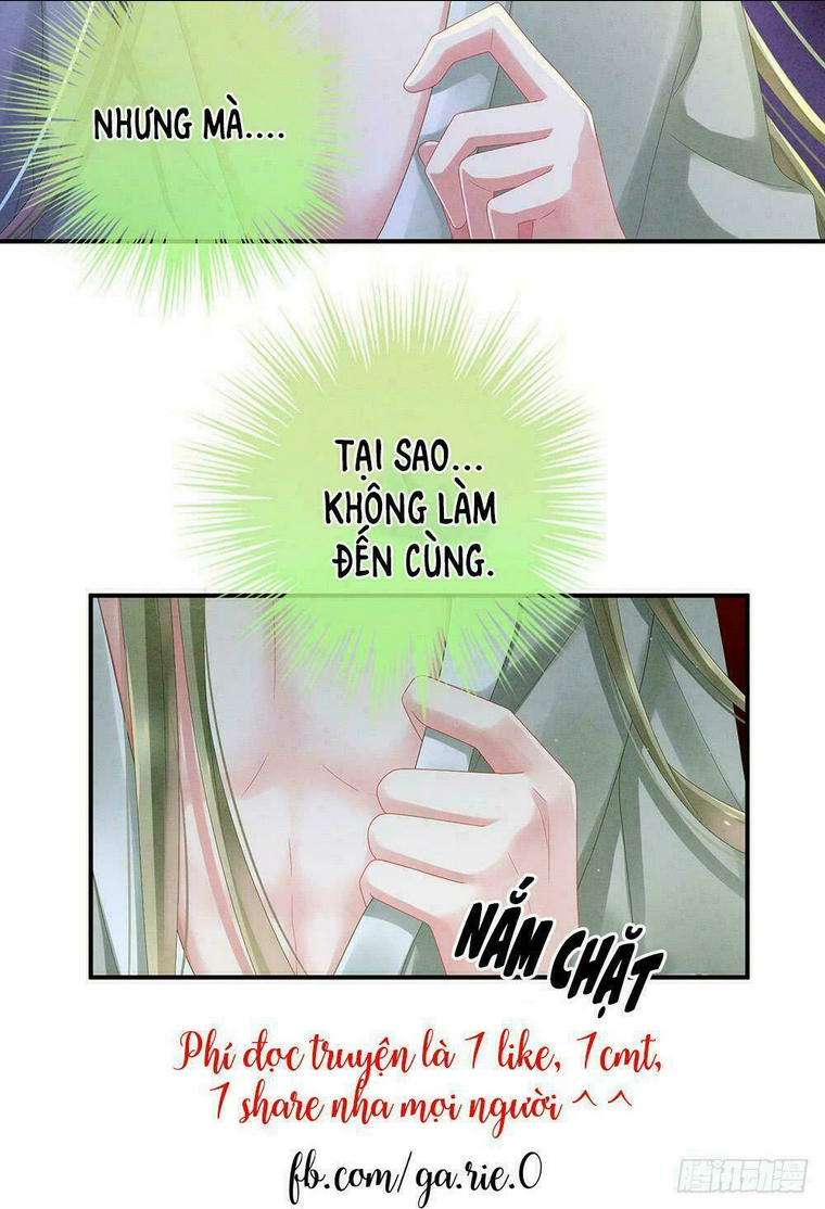 Chương 6 - Trang 32