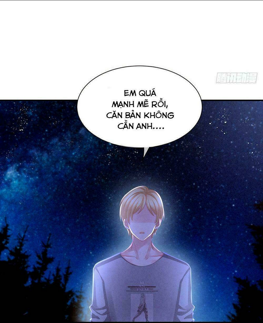 Chương 6 - Trang 5