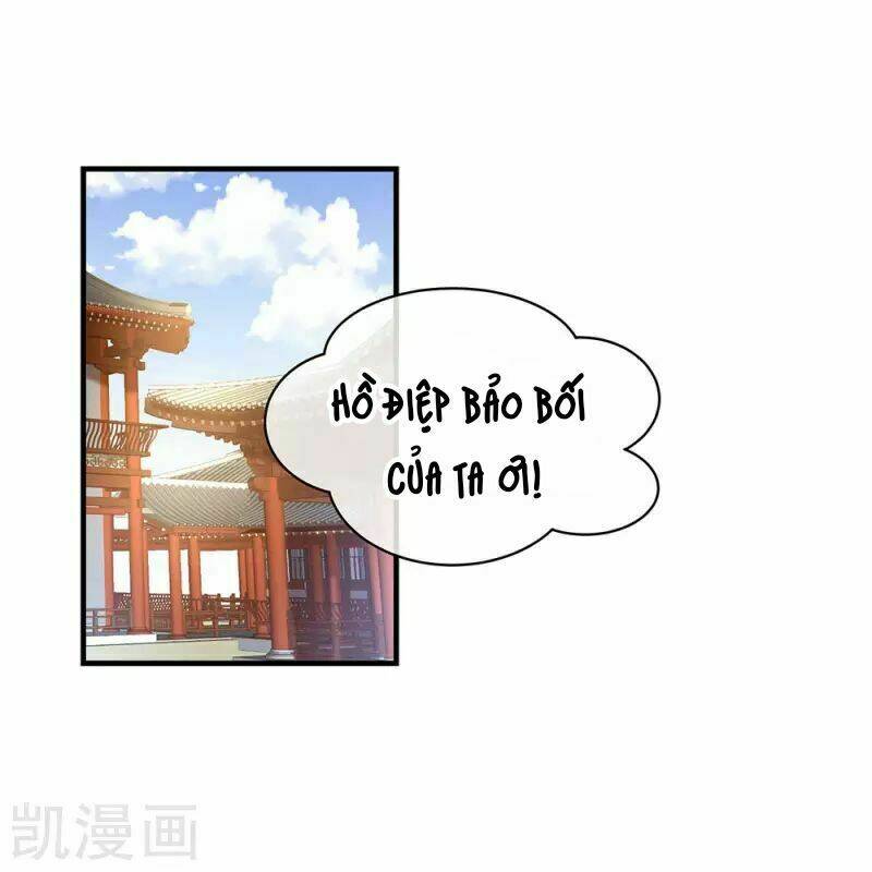 Chương 61 - Trang 11