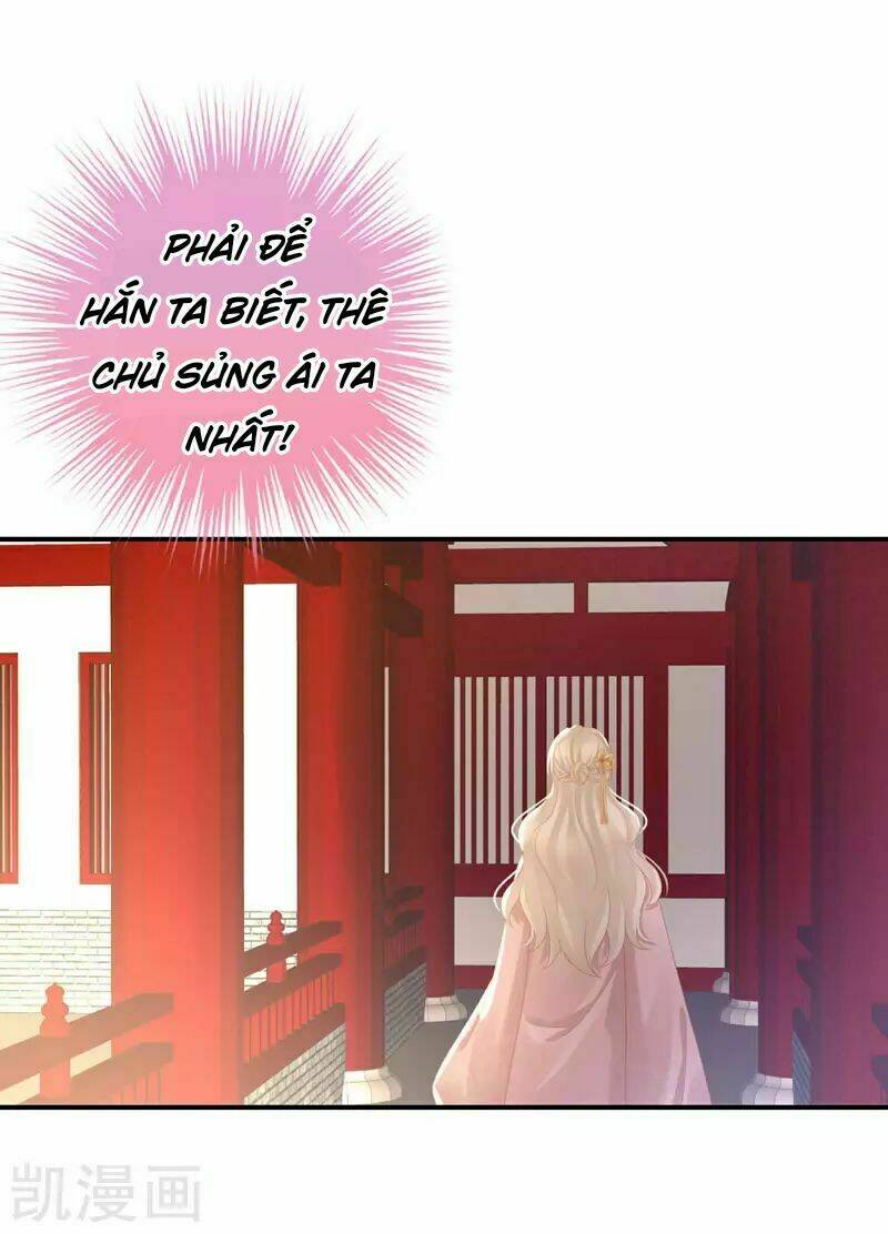 Chương 61 - Trang 19