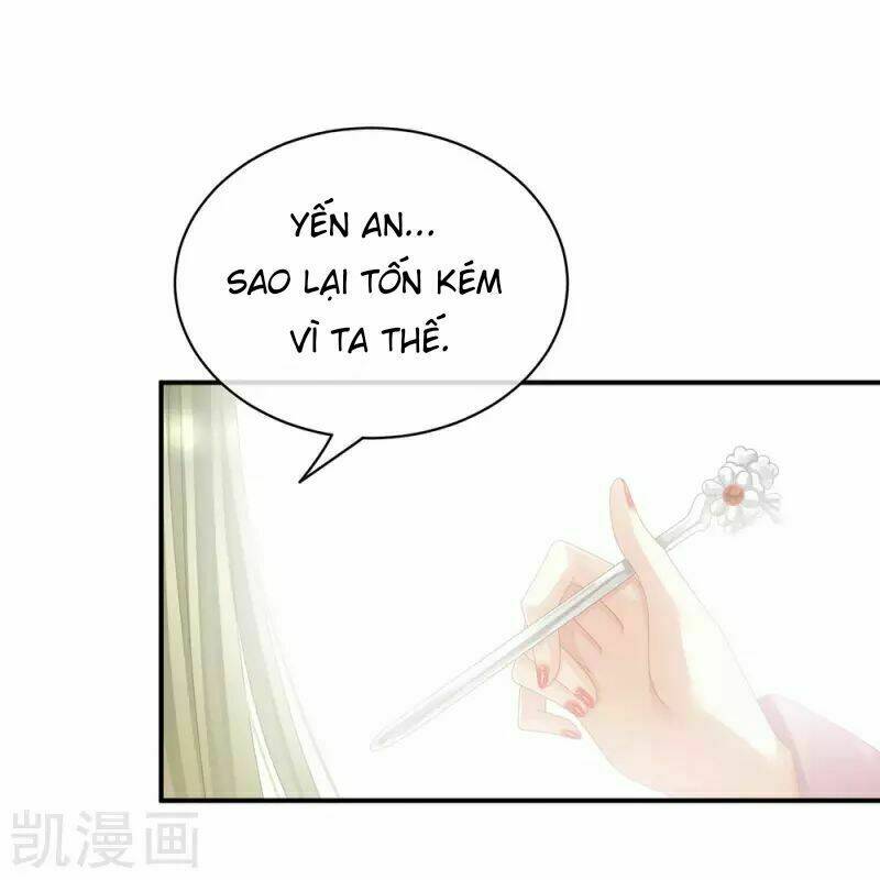 Chương 61 - Trang 21