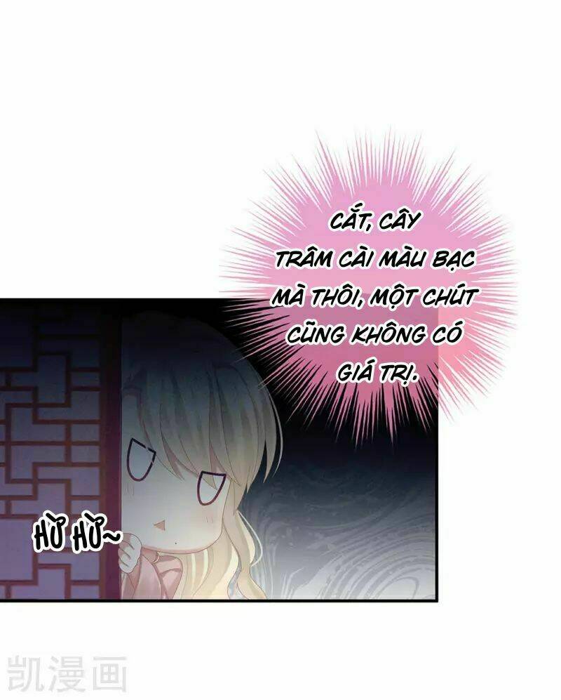 Chương 61 - Trang 22