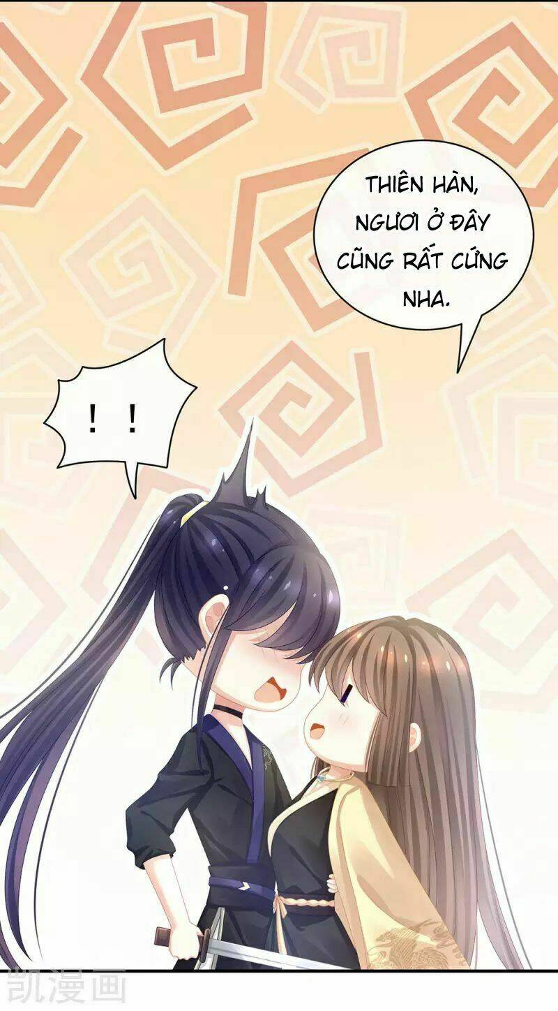 Chương 61 - Trang 36