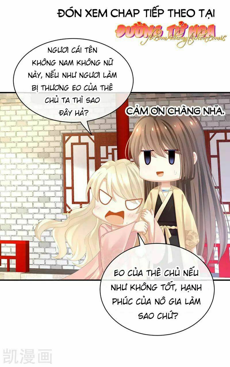 Chương 61 - Trang 38