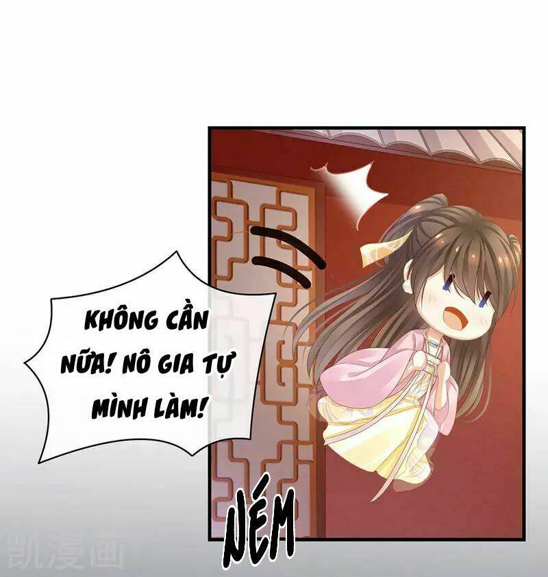 Chương 61 - Trang 7