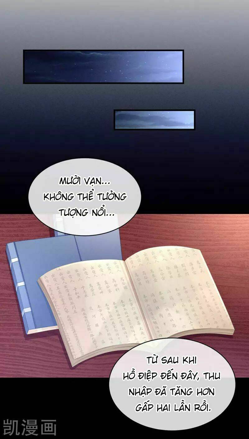 Chương 61 - Trang 8