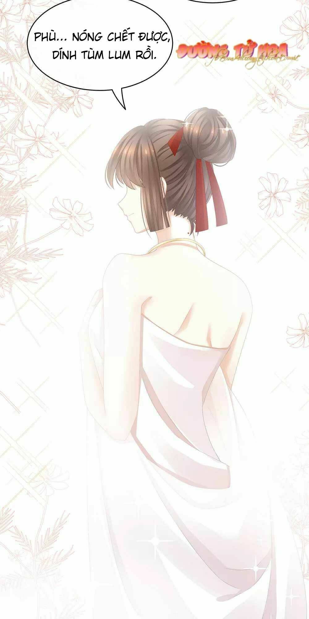 Chương 62 - Trang 11