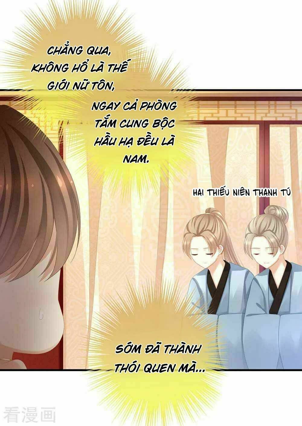 Chương 62 - Trang 14