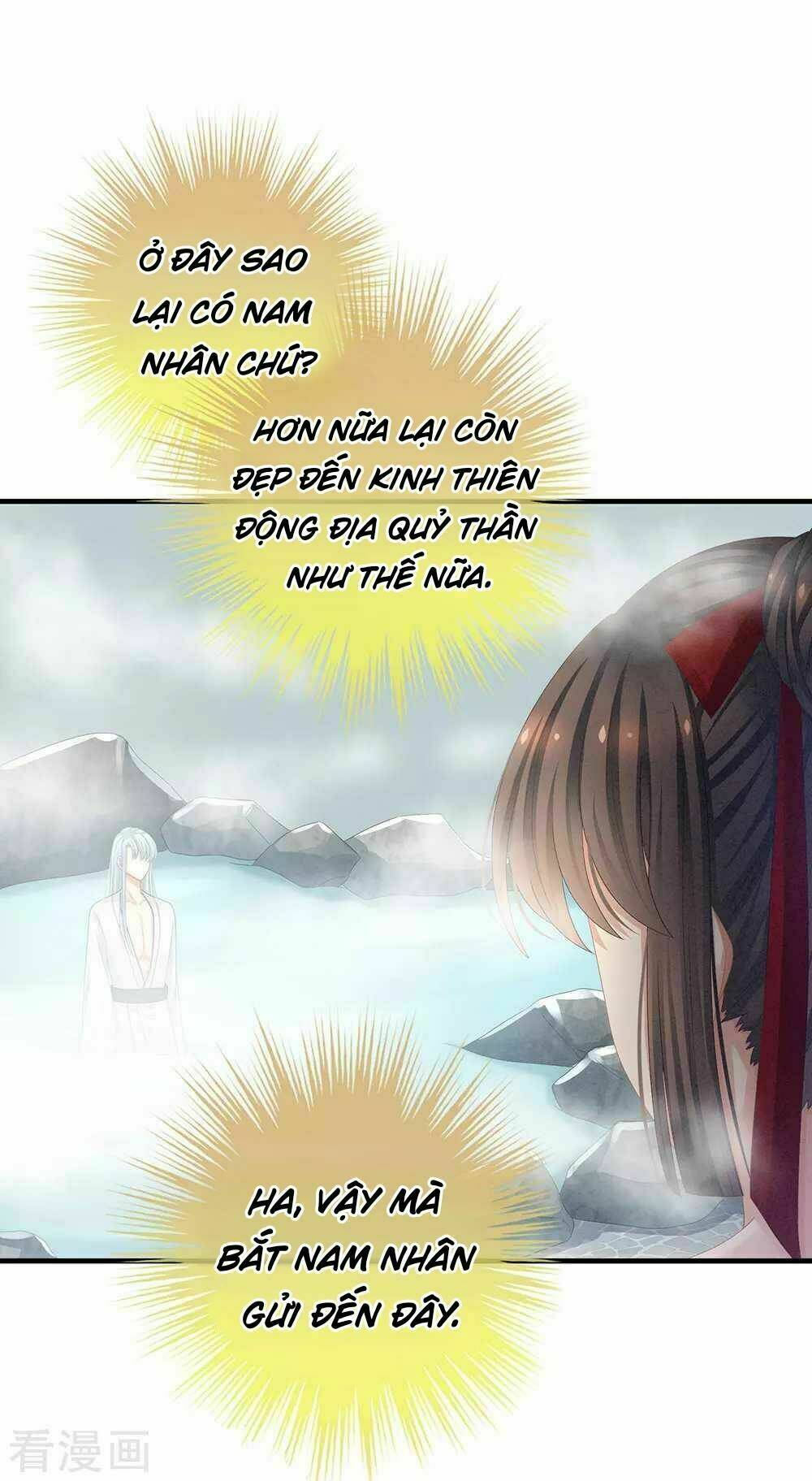Chương 62 - Trang 24