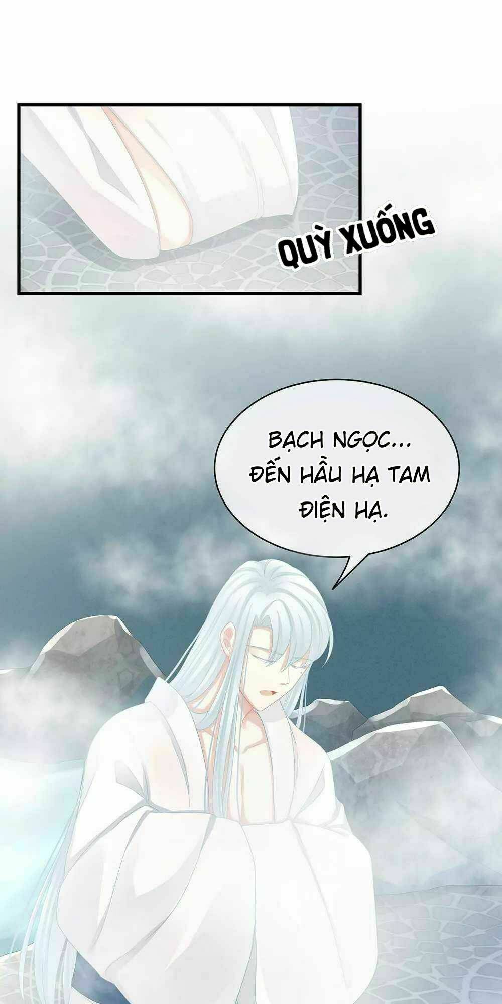Chương 62 - Trang 27