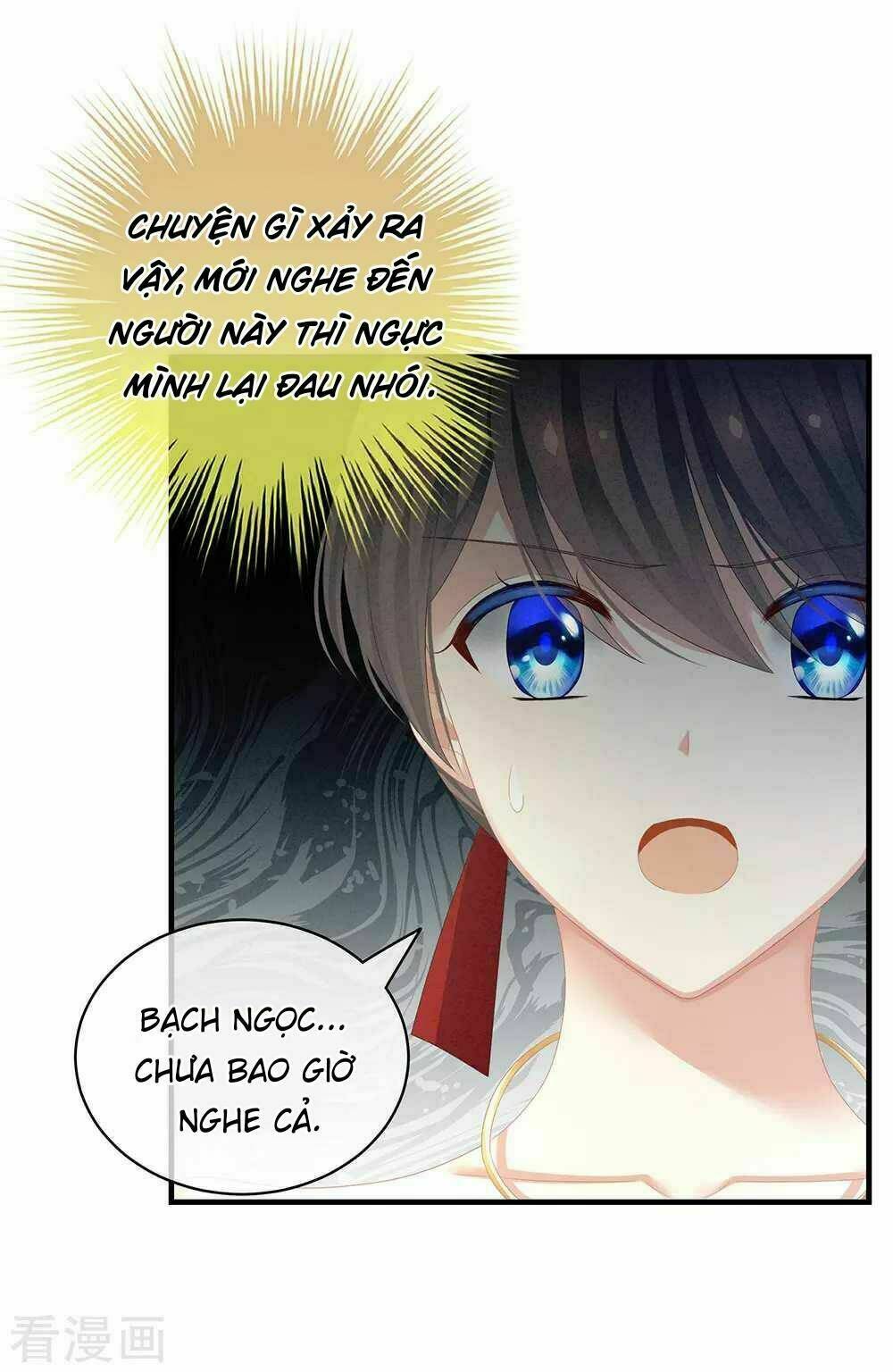 Chương 62 - Trang 29