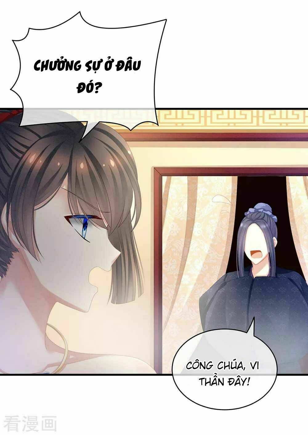 Chương 62 - Trang 30