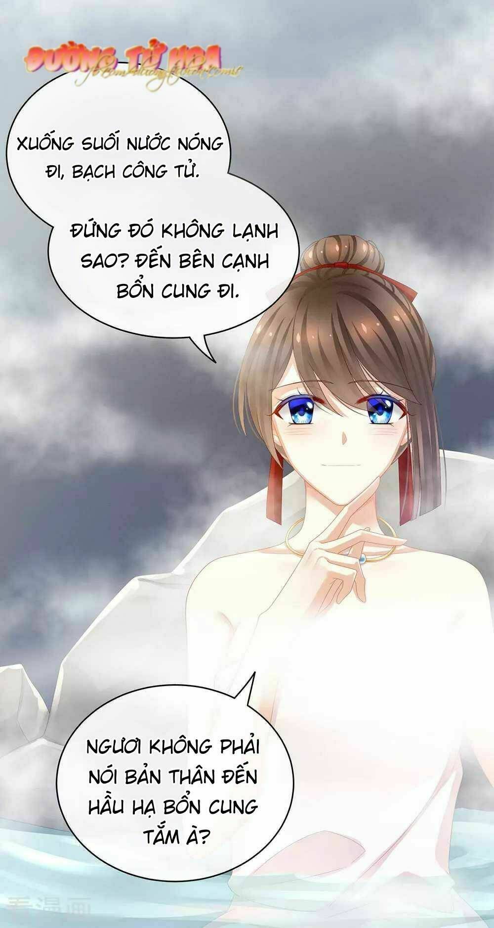 Chương 62 - Trang 44