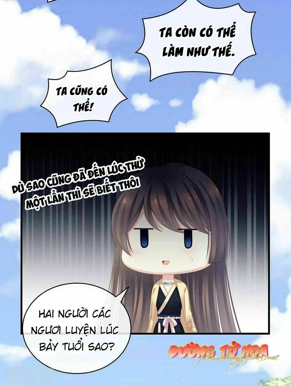 Chương 62 - Trang 6