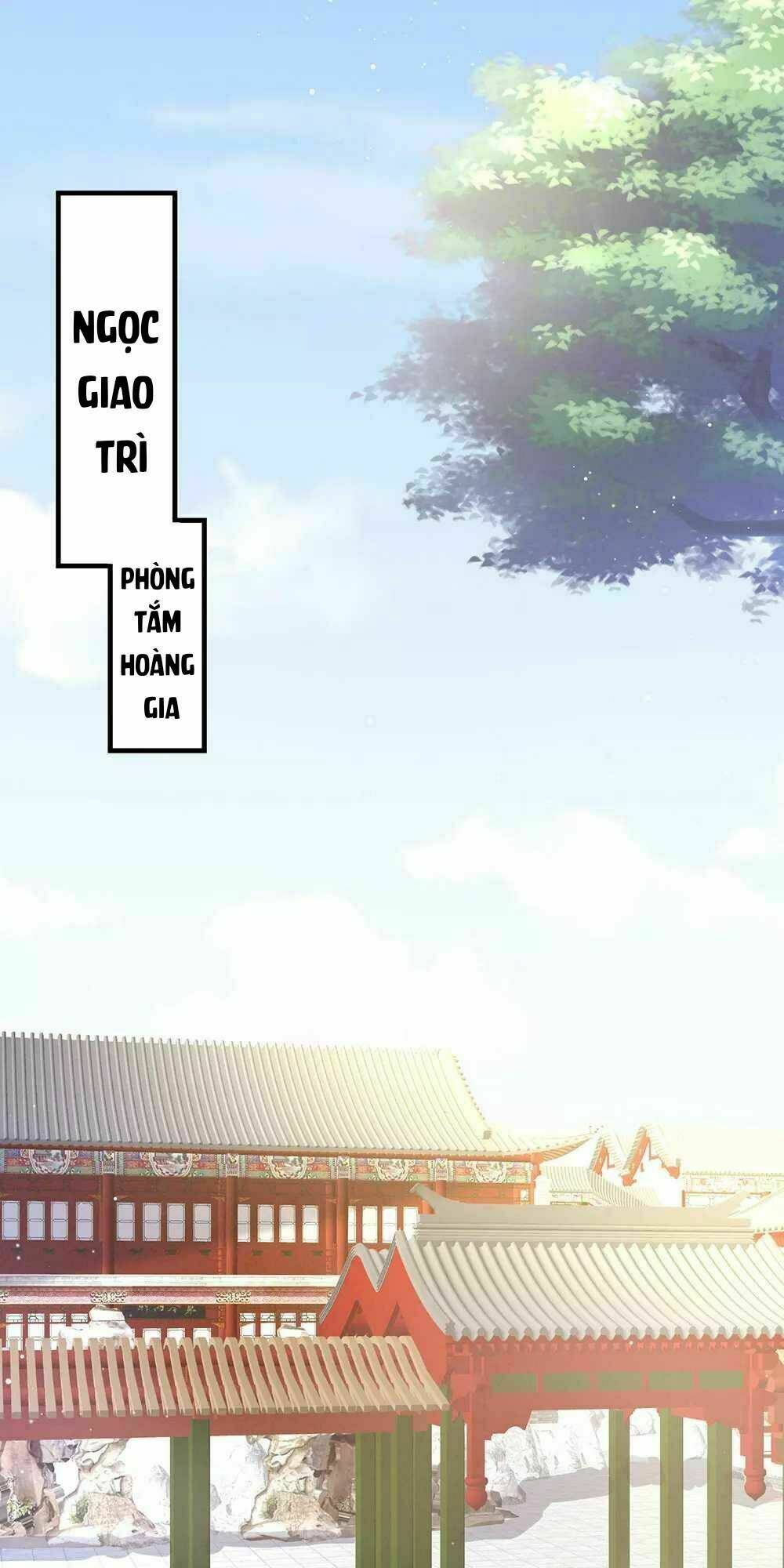 Chương 62 - Trang 7