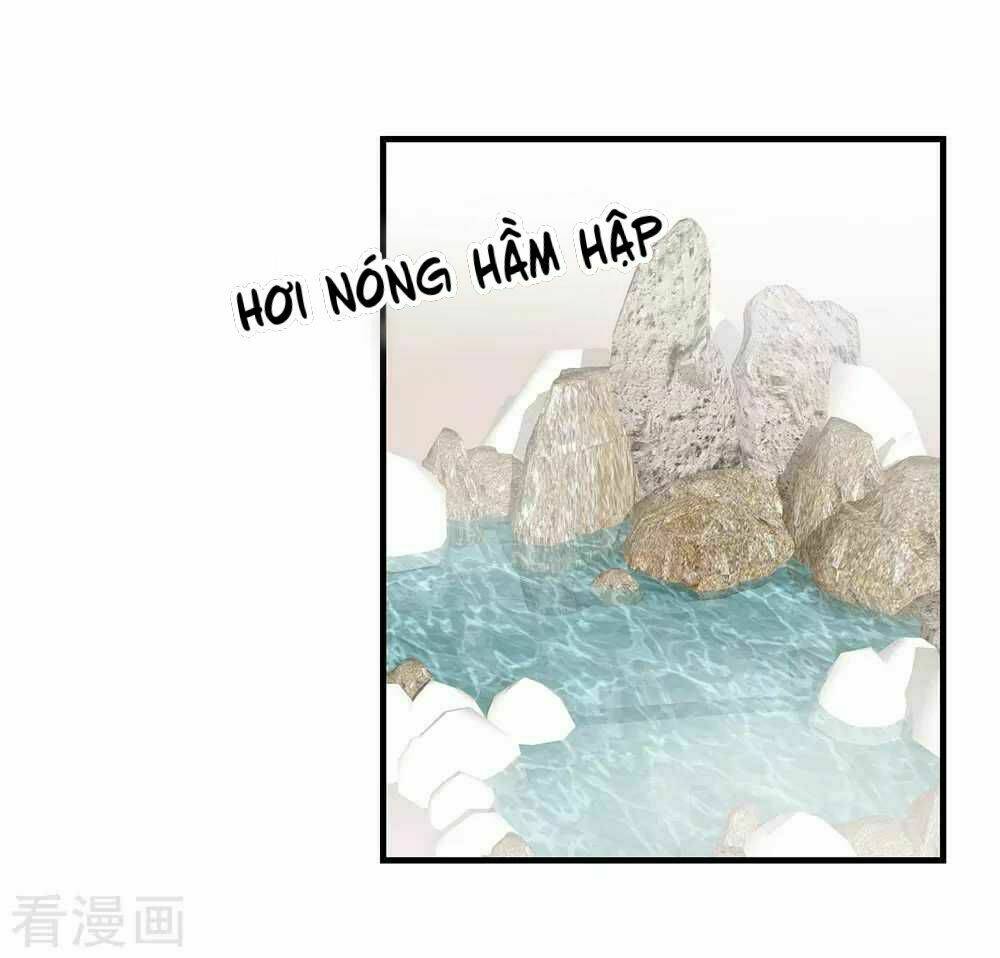 Chương 62 - Trang 9
