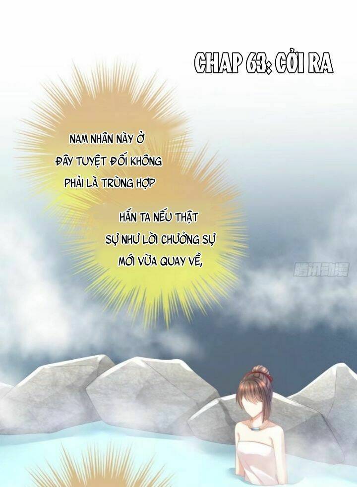 Chương 63 - Trang 1