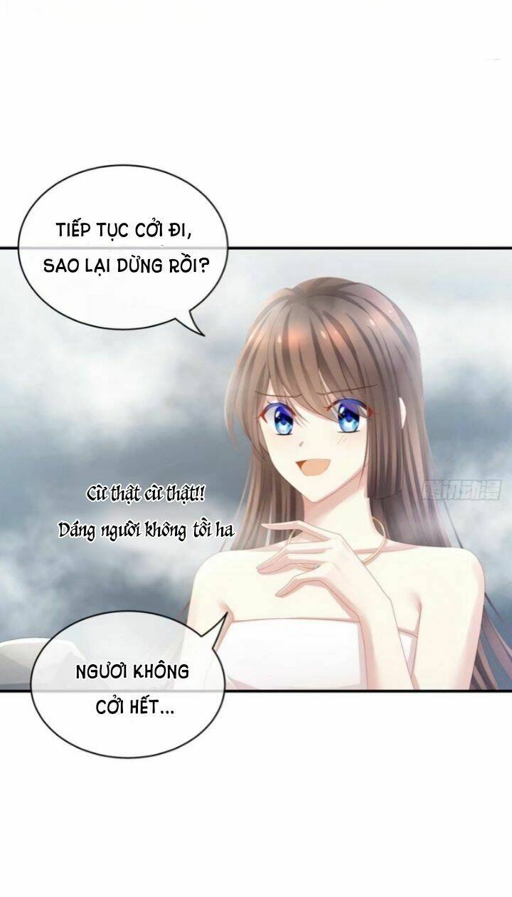 Chương 63 - Trang 16