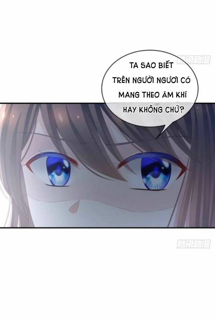 Chương 63 - Trang 17