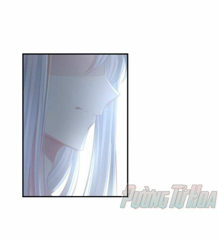 Chương 63 - Trang 18