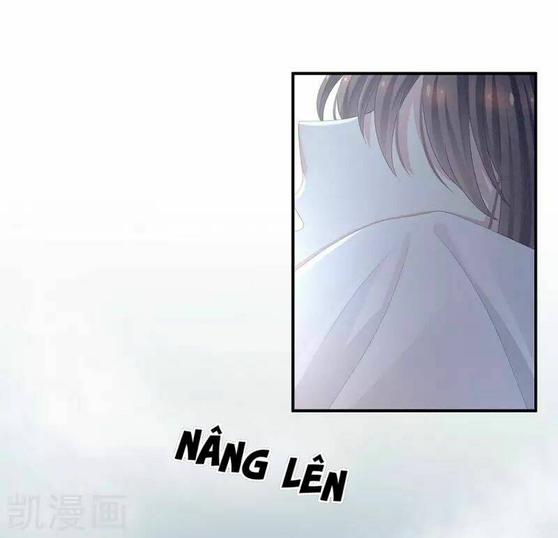 Chương 63 - Trang 19