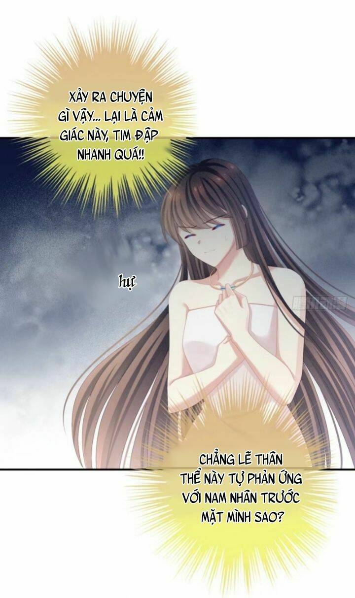 Chương 63 - Trang 27