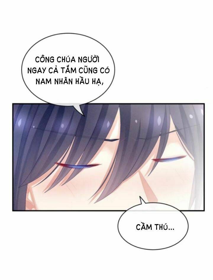 Chương 63 - Trang 37