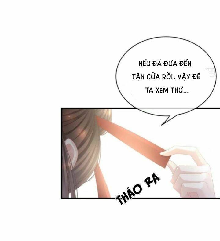 Chương 63 - Trang 5