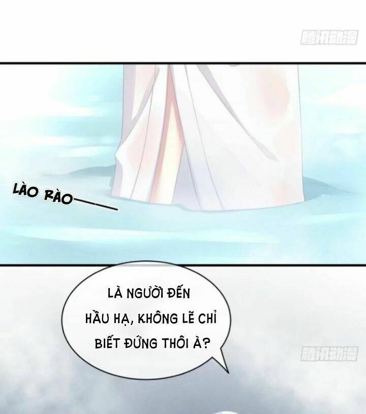 Chương 63 - Trang 8