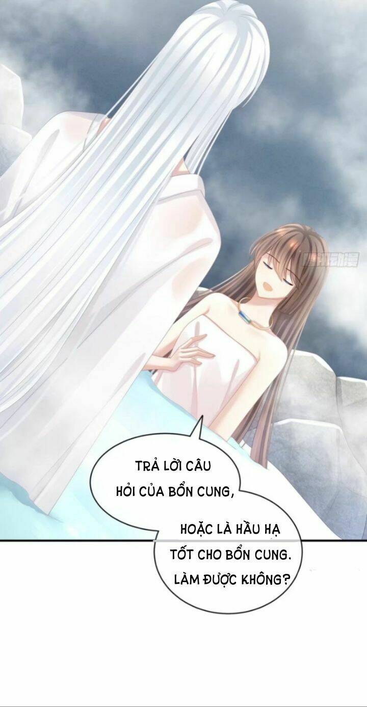 Chương 63 - Trang 9