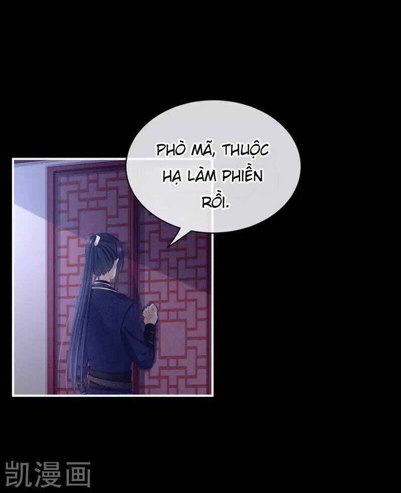 Chương 64 - Trang 12