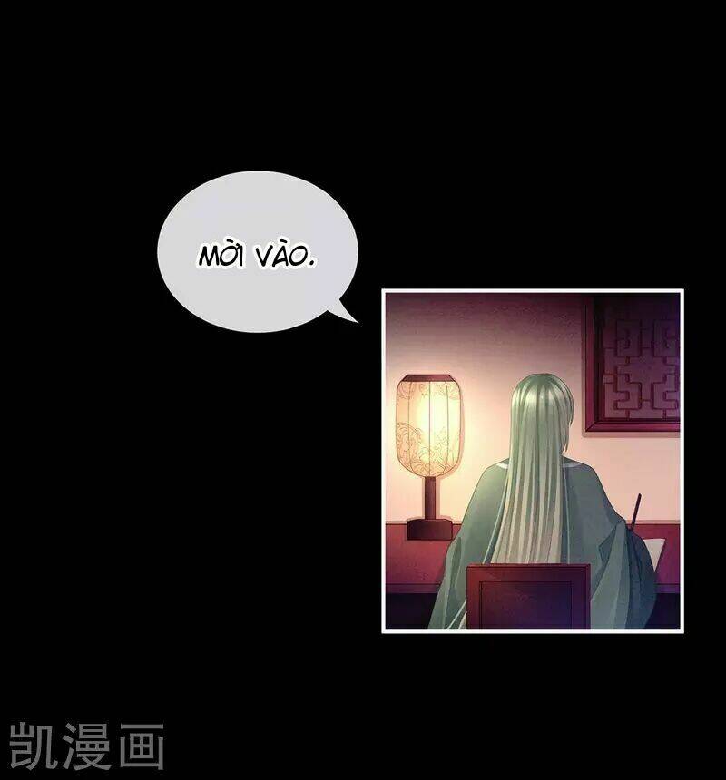 Chương 64 - Trang 13