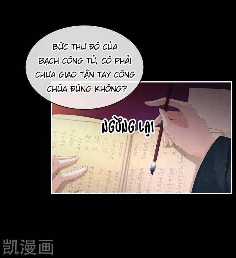 Chương 64 - Trang 16