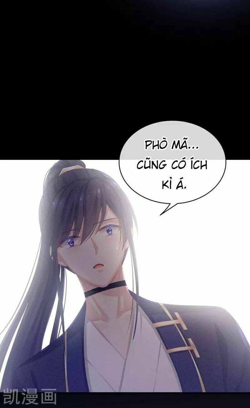 Chương 64 - Trang 20