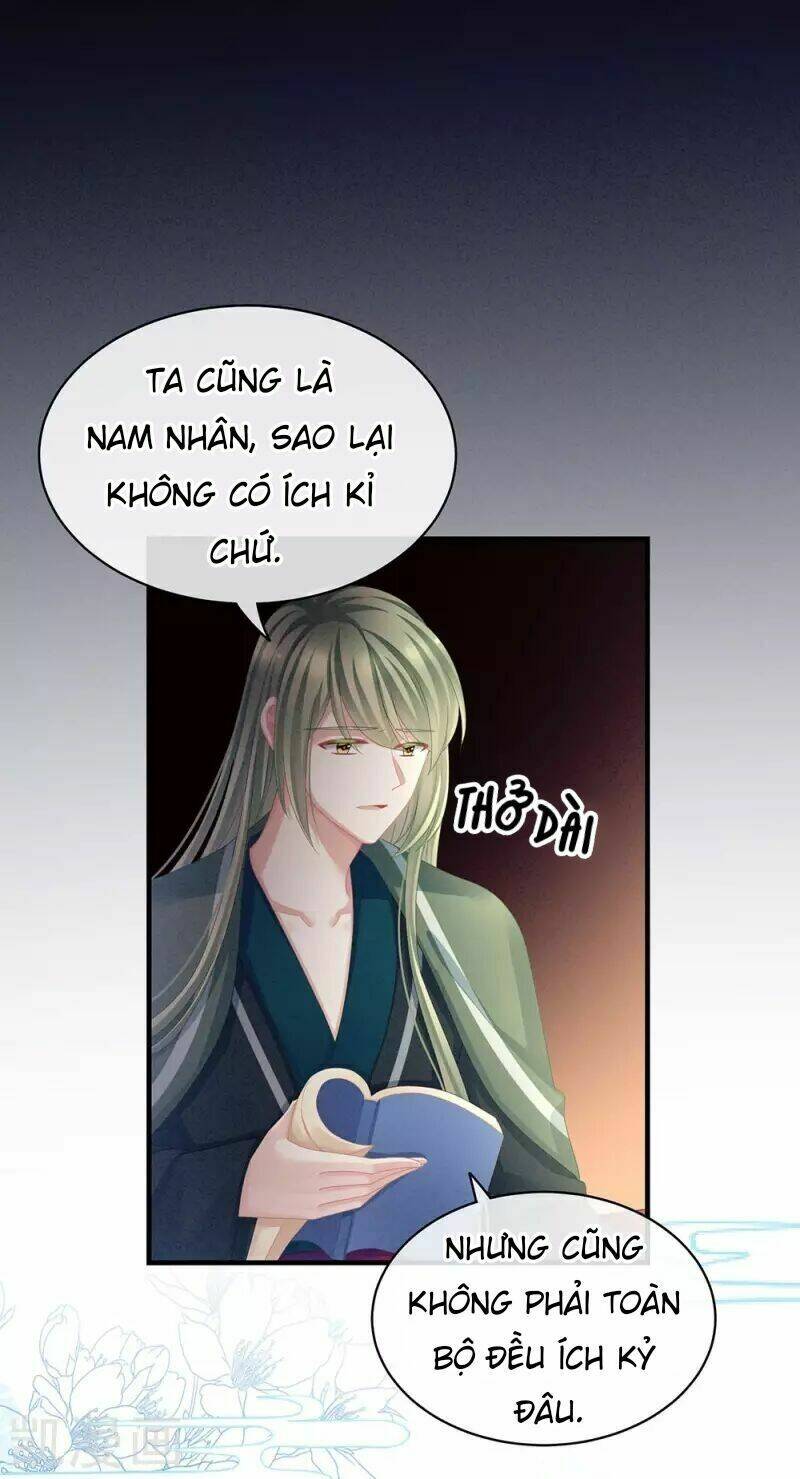 Chương 64 - Trang 21