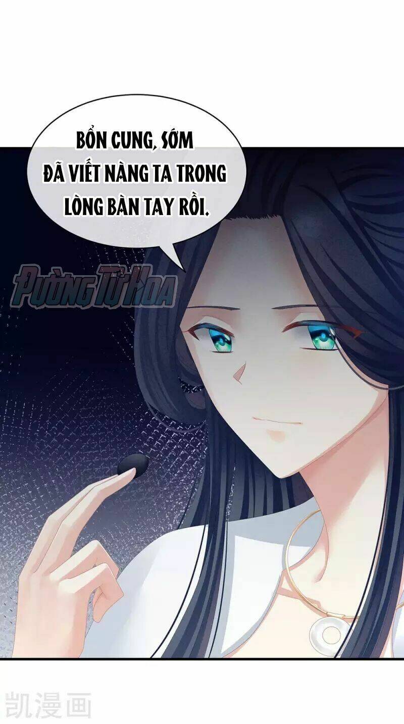 Chương 64 - Trang 33
