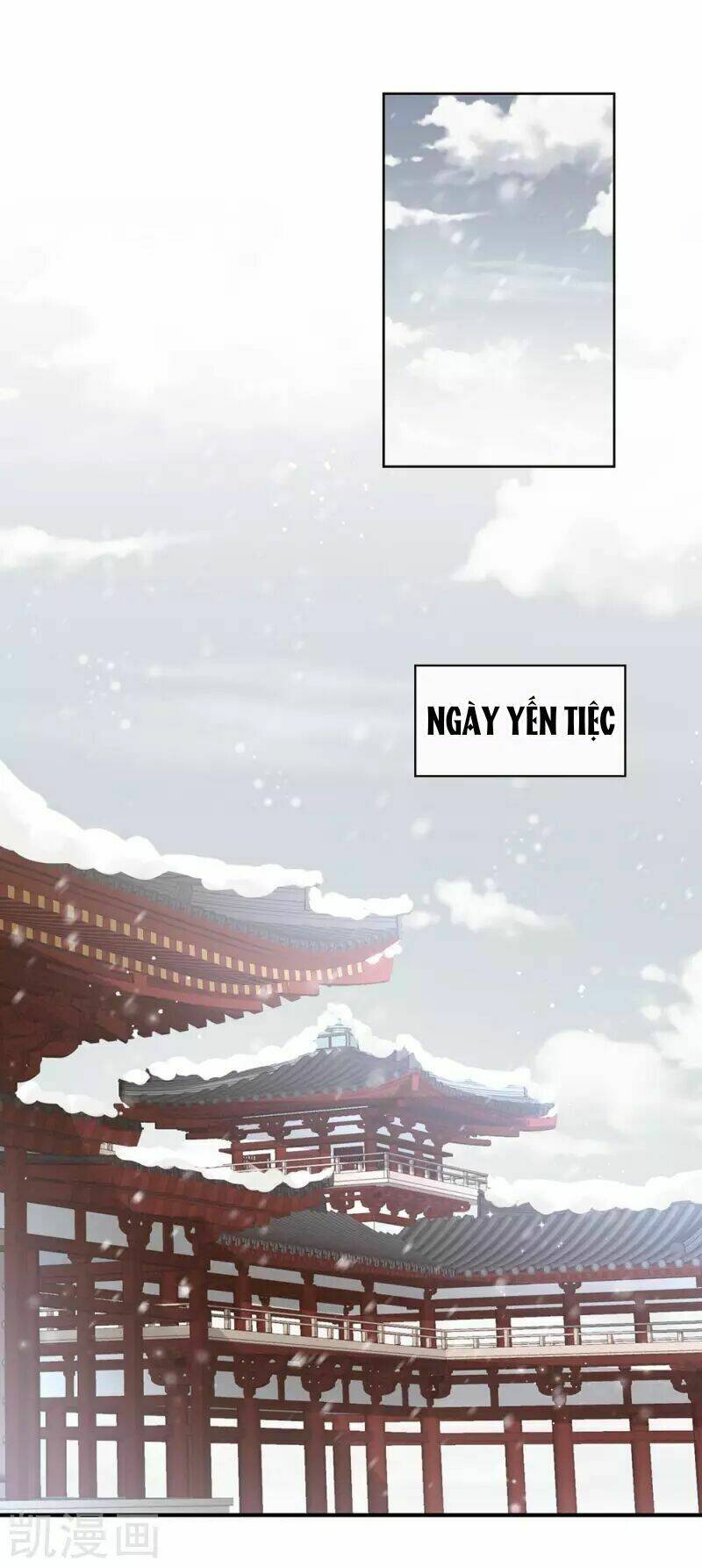 Chương 64 - Trang 38