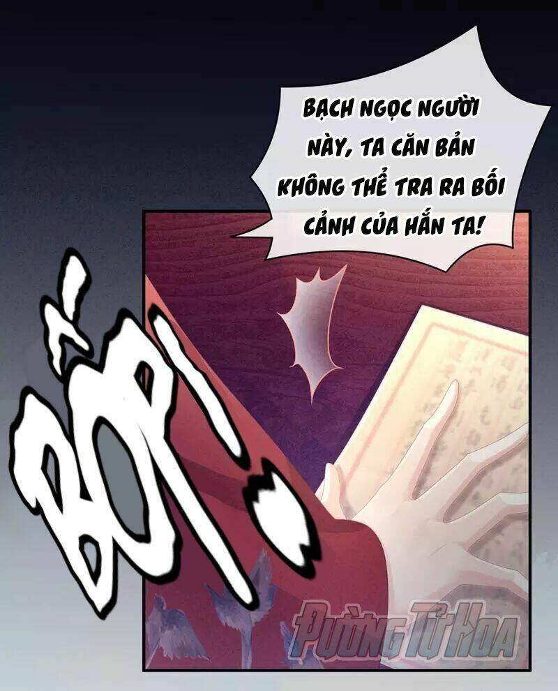 Chương 64 - Trang 5